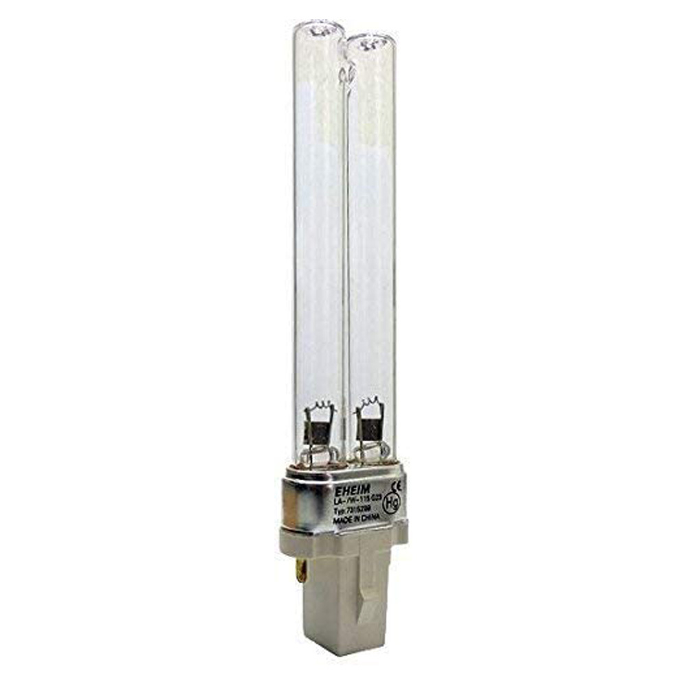 uv tube 11 watt