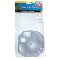 Aqua One Filter Media Container Grid - 500/700/550/750 & 600/800 #10747