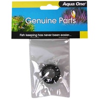 Aqua One Filter Media Basket O-Ring #10759 - 500/700/1000/1050/1200/1250