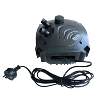Aqua One Complete Pumphead - Aquis Series 2 550 #10804