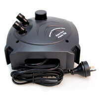 Aqua One Complete Pumphead - Aquis Series 2 750 #10805