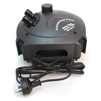 Aqua One Complete Pumphead - Aquis Series 2 1250 #10807