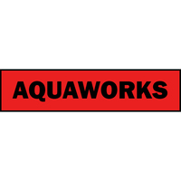 AquaWorks