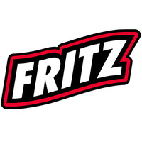 Fritz